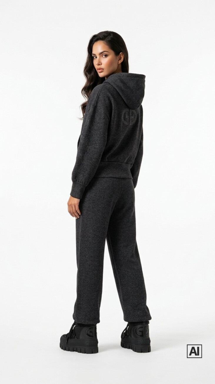 bluza-goldbergh-premium-modowa-miękka-świecąca-stylowa-sportowa-butik-luisa-bydgoszcz