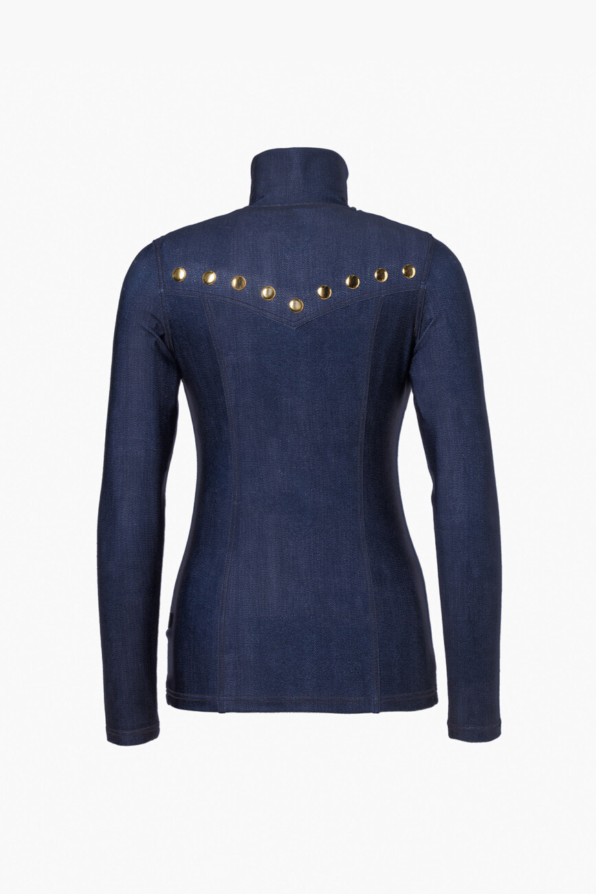 golf-goldbergh-narciarski-sweter-premium-dopasowany-modowy-butik-luisa-bydgoszcz