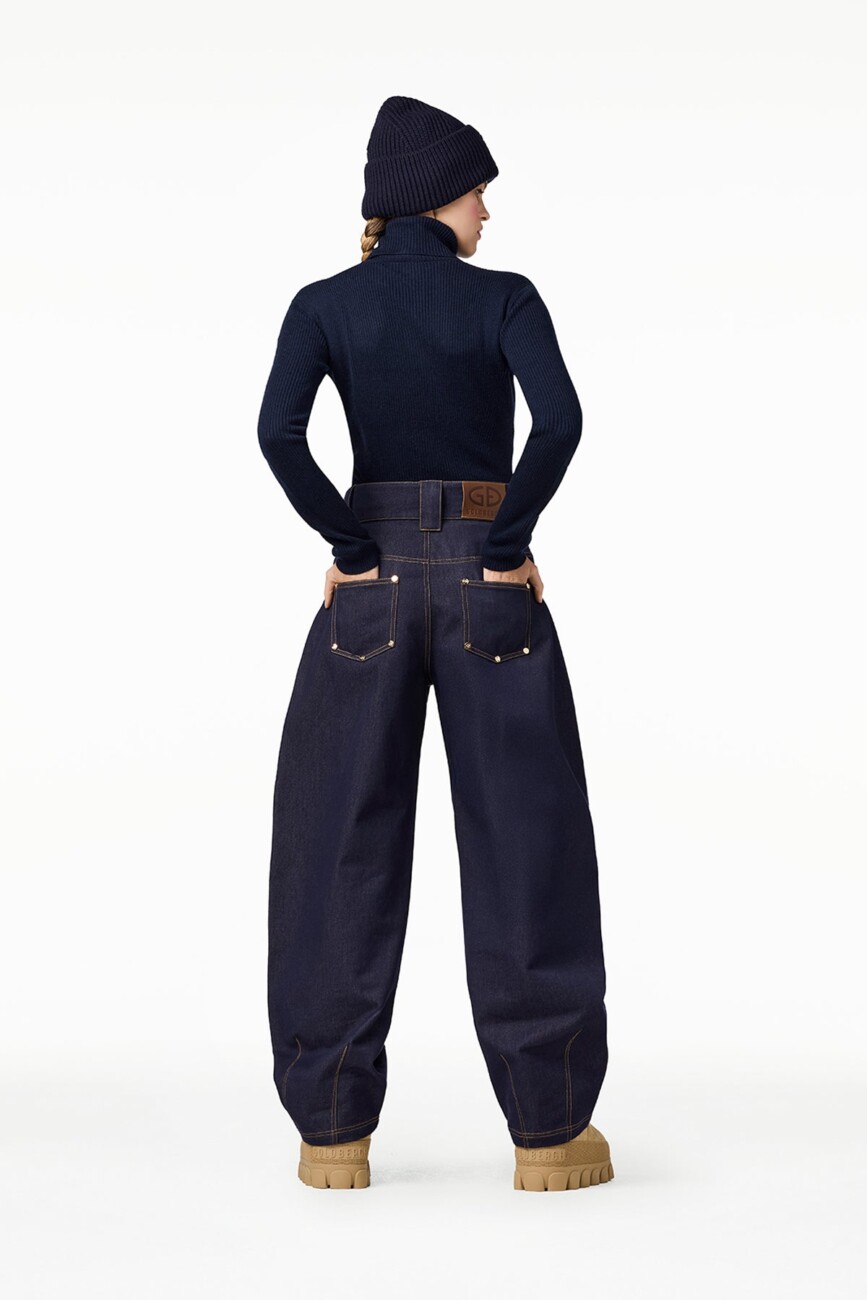 spodnie-goldbergh-jeans-modowe-premium-barrel-zaszewski-stylowe-butik-luisa-bydgoszcz
