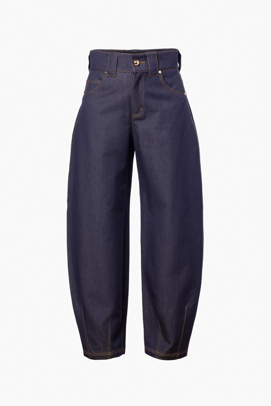 spodnie-goldbergh-jeans-modowe-premium-barrel-zaszewski-stylowe-butik-luisa-bydgoszcz