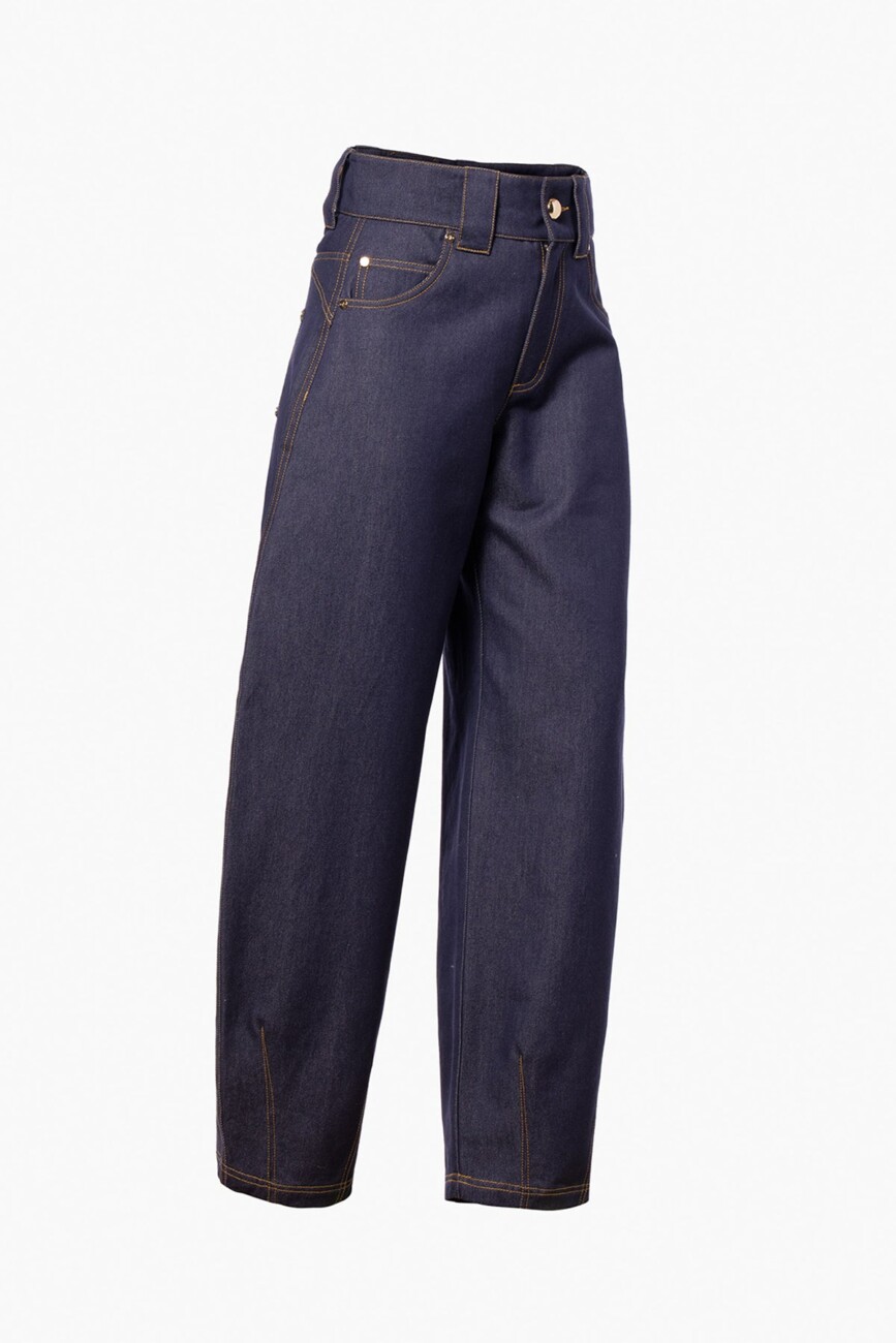 spodnie-goldbergh-jeans-modowe-premium-barrel-zaszewski-stylowe-butik-luisa-bydgoszcz