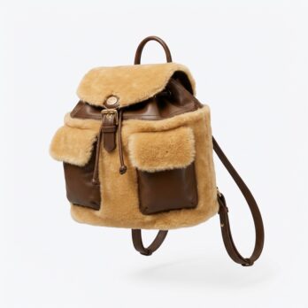 plecak-golbergh-modowe-premium-sportowy-futerko-wygodny-butik-luisa-bydgoszcz