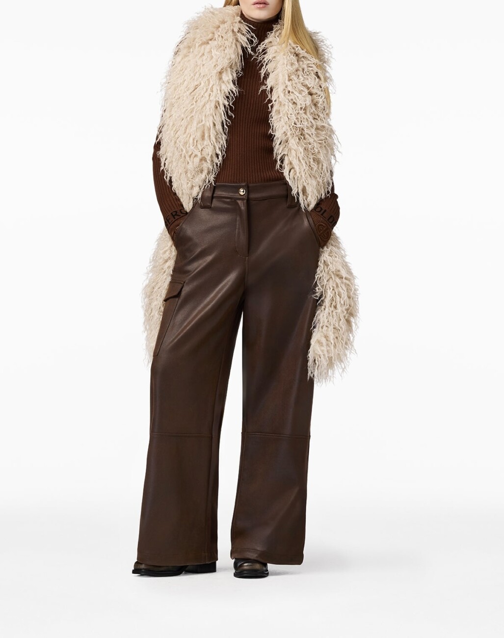 szal-goldbergh-futerko-lama-premium-modowy-oversize-luksusowy-butik-luisa-bydgoszcz