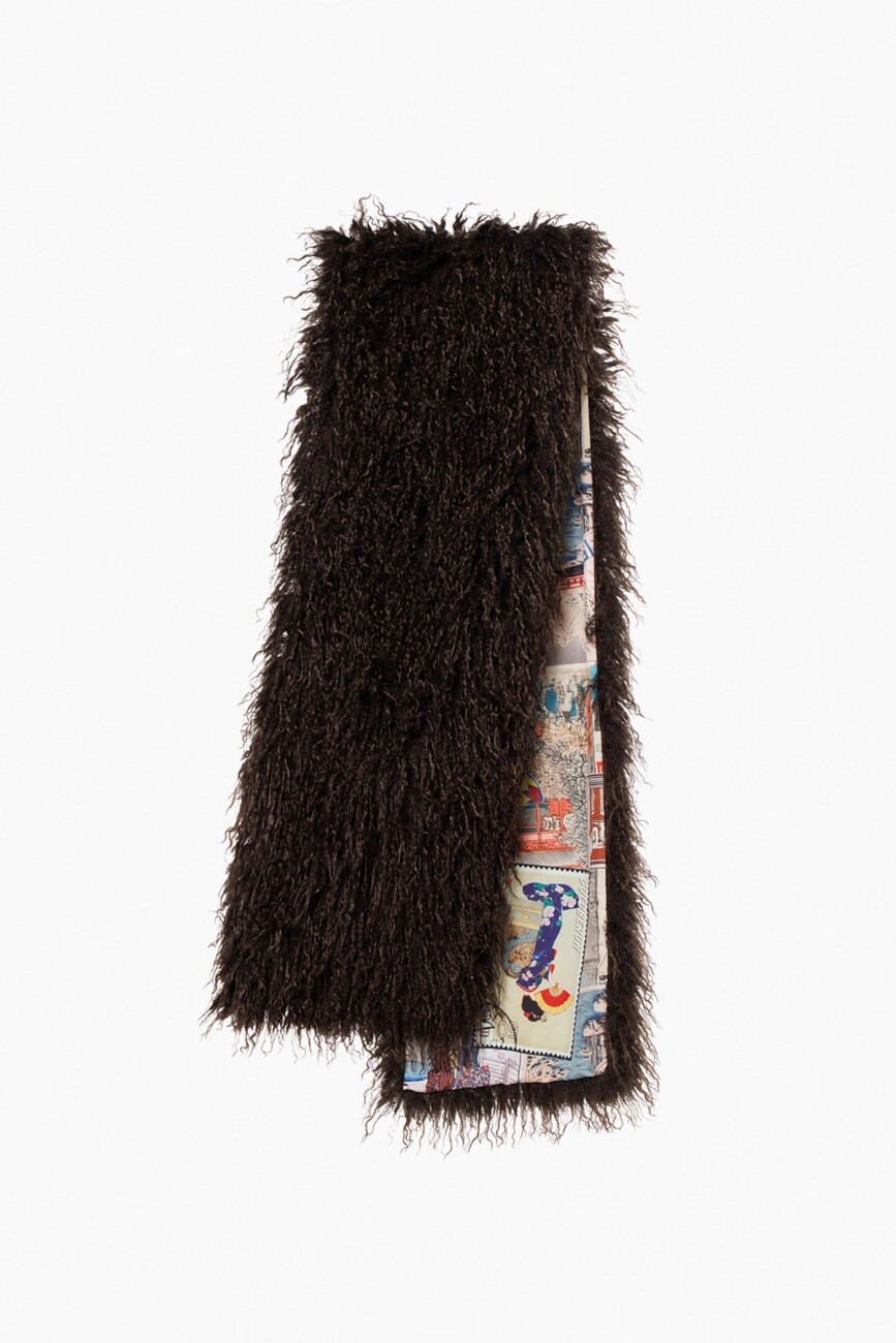 szal-goldbergh-futerko-lama-premium-modowy-oversize-luksusowy-butik-luisa-bydgoszcz