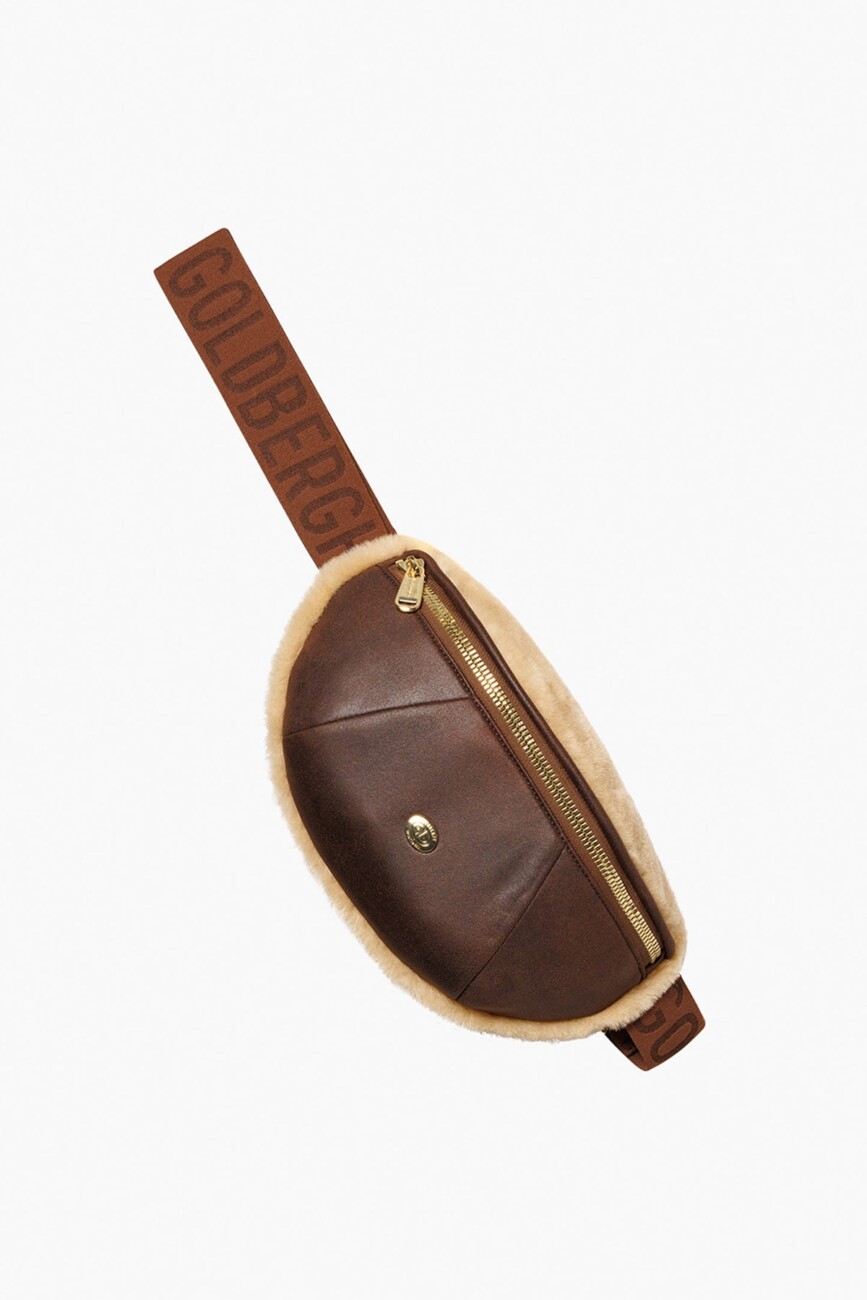 nerka-goldbergh-premium-modowa-stylowa-sportowa-zimowa-butik-luisa-bydgoszcz