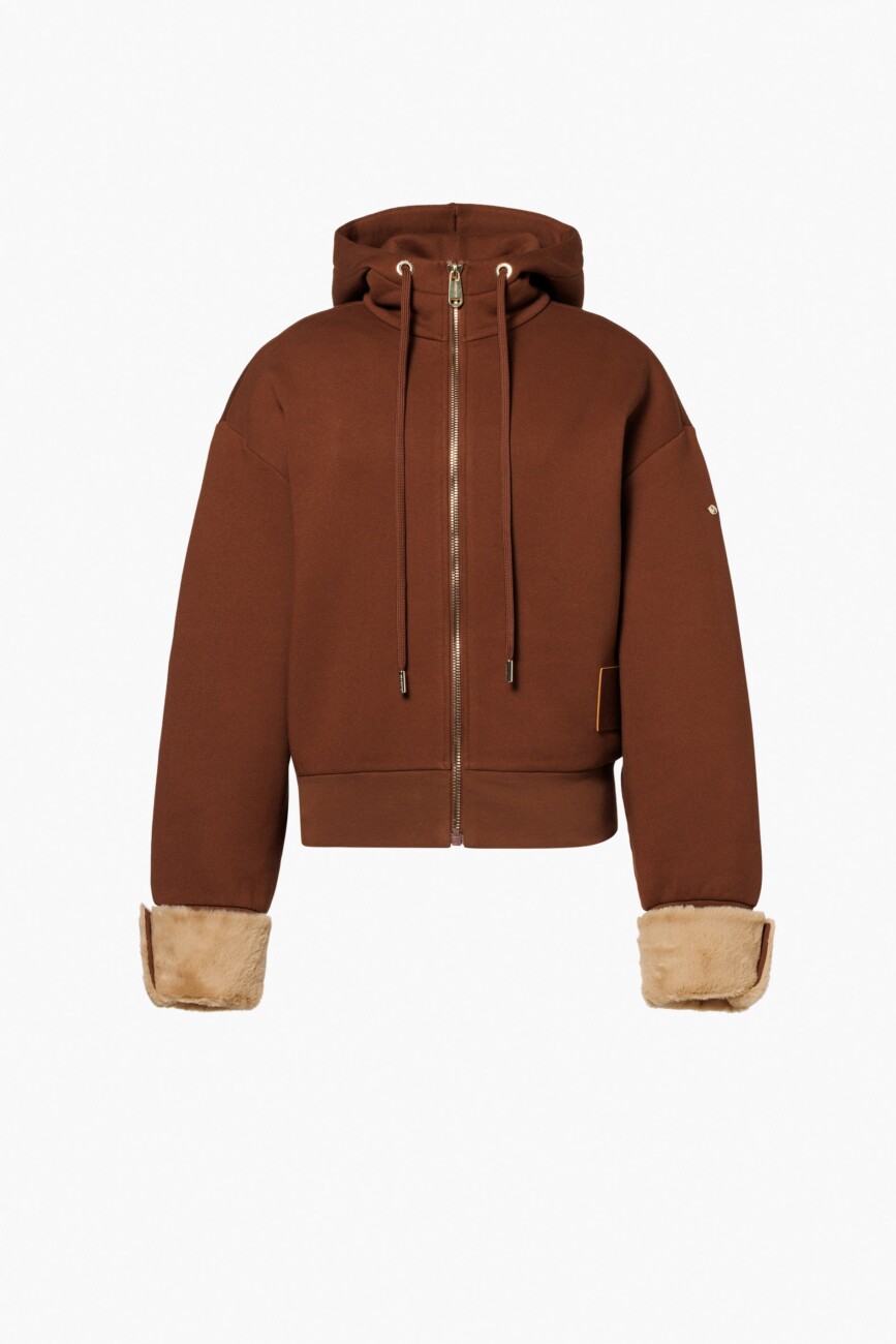 Bluza Goldbergh