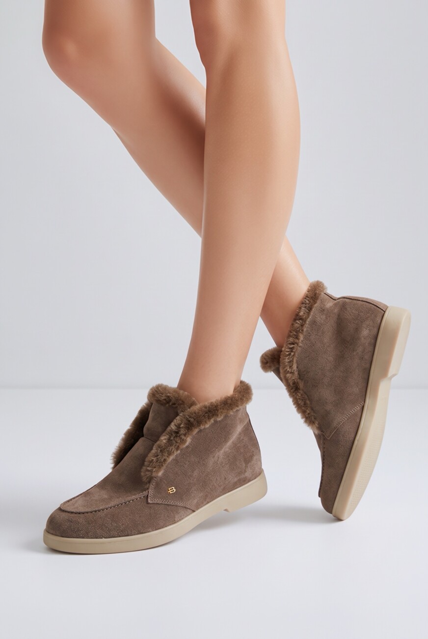 botki-baldinini-ocieplane-premium-zamszowe-miękkie-modne-taupe-butik-luisa-bydgoszcz