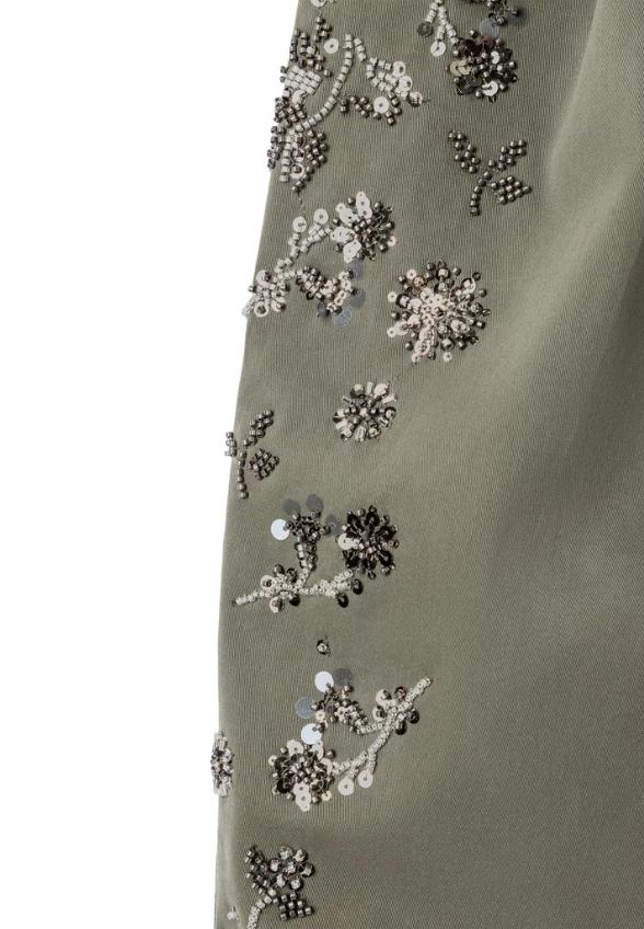 spodnie-cambio-october-luźne-premium-ozdoby-kryształki-luksusowe-butik-luisa-bydgoszcz