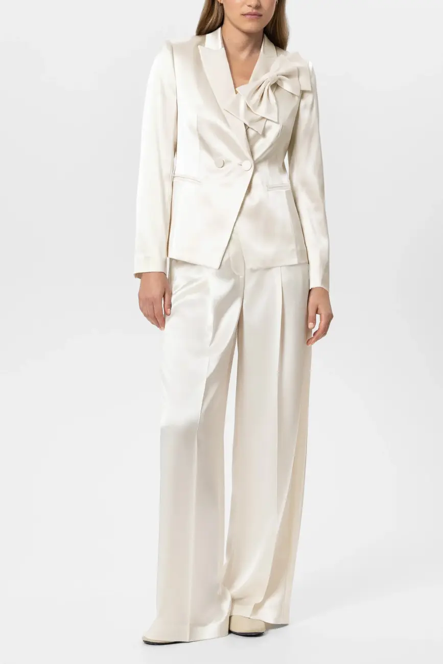 marynarka-luisa-cerano-elegancka-satynowa-premium-dwurzędowa-butik-luisa-bydgoszcz