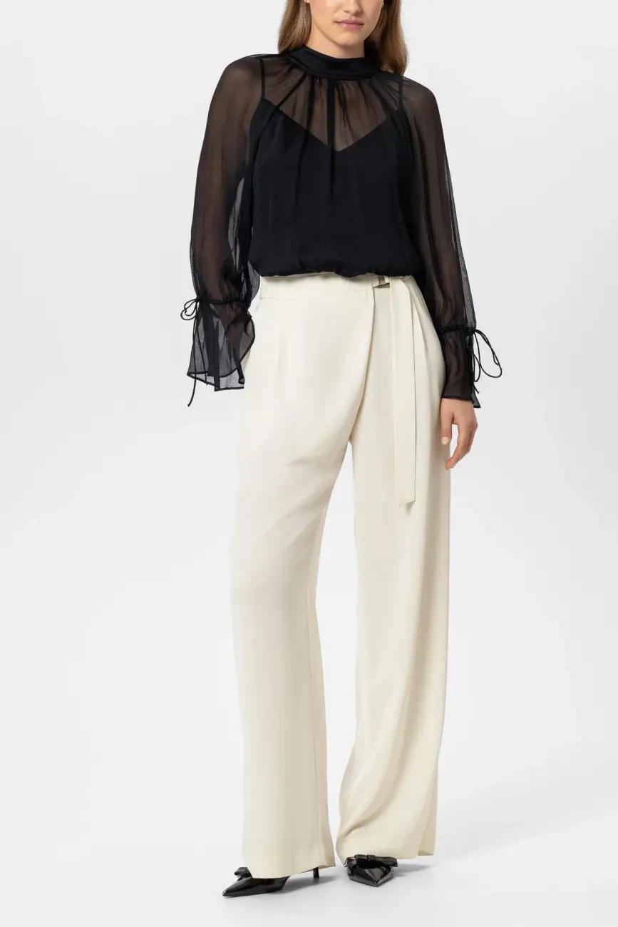 spodnie-luisa-cerano-eleganckie-premium-ecru-modne-szerokie-butik-luisa-bydgoszcz
