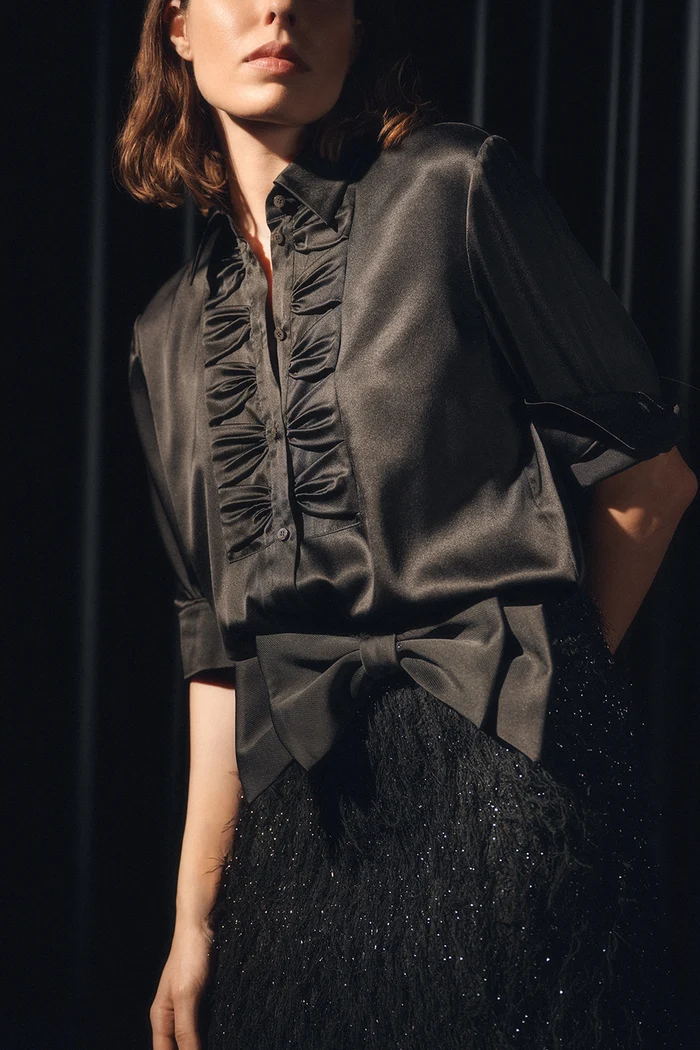 Bluzka Luisa Cerano