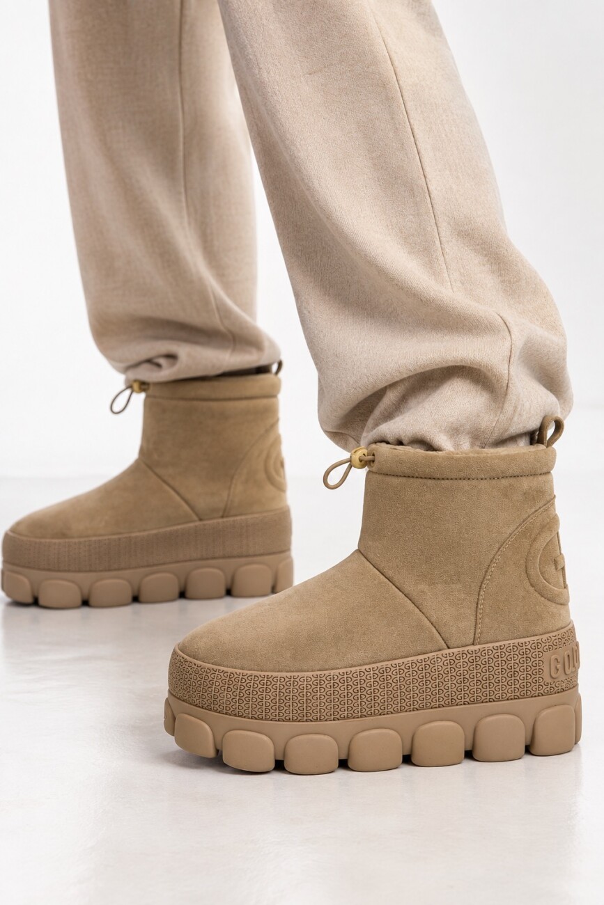 sniegowce-goldbergh-premium-buty-modowe-niskie-zimowe-butik-luisa-bydgoszcz