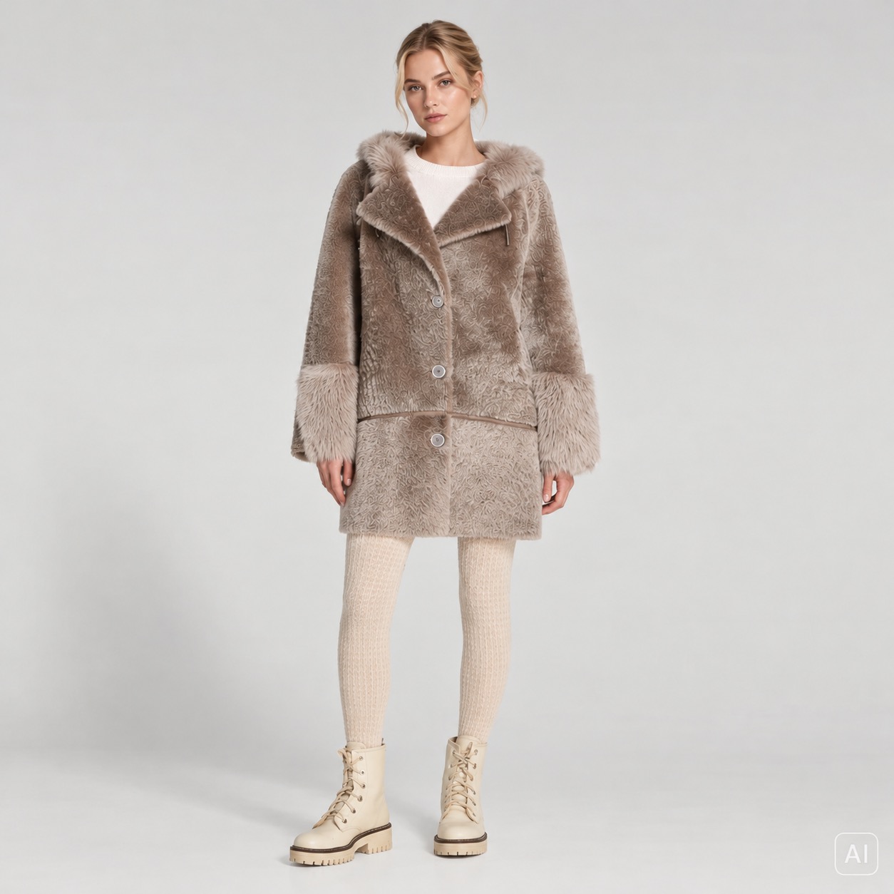 futerko-diegom-kożuch-skóra-naturalna-luksusowy-zimowy-premium-butik-luisa-bydgoszcz