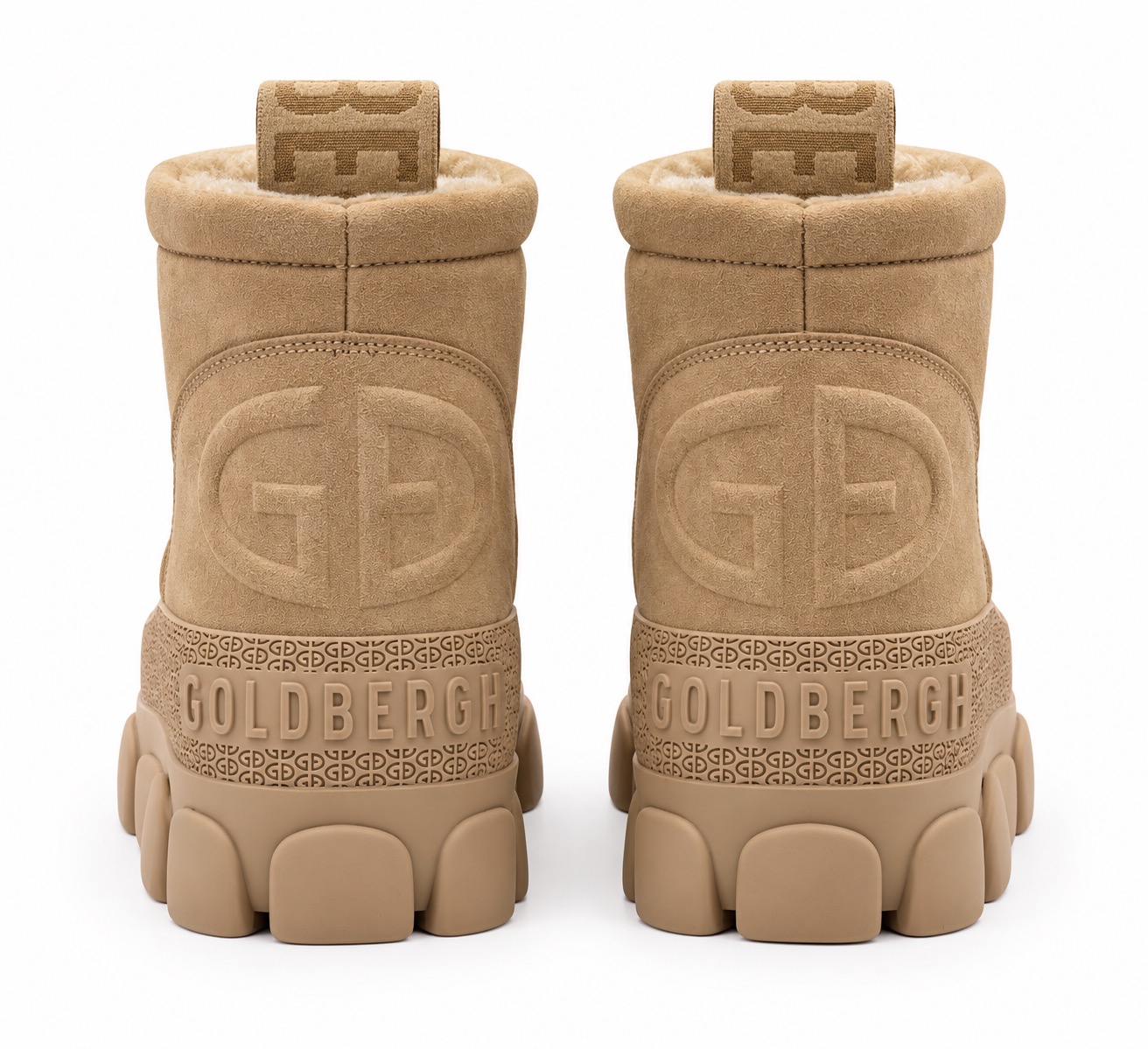 sniegowce-goldbergh-premium-buty-modowe-niskie-zimowe-butik-luisa-bydgoszcz