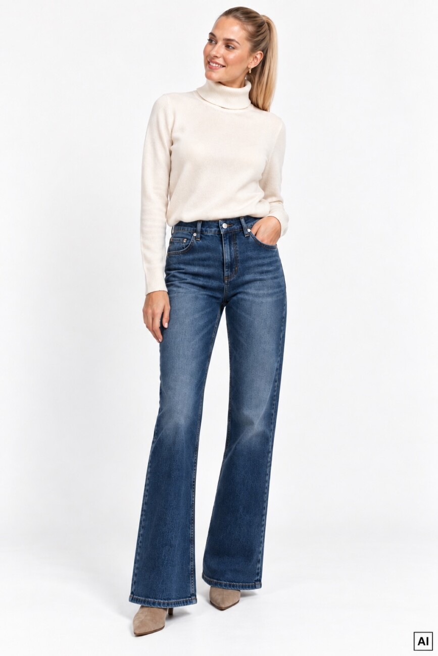 spodnie-cambio-fabienne-jeans-bootcut-niebieskie-elastyczne-premium-modowe-butik-luisa-bydgoszcz