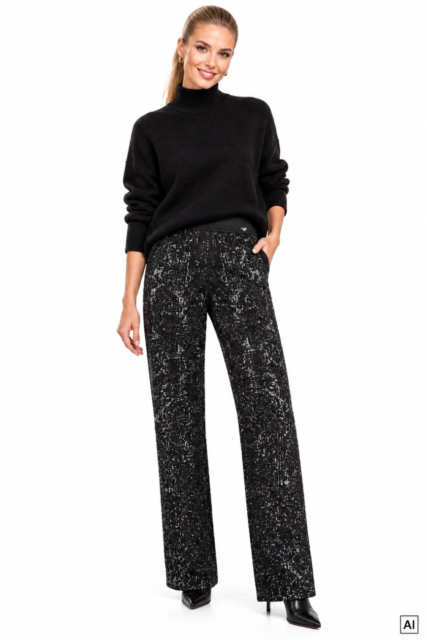 spodnie-cambio-allison-premium-cekinowe-czarne-eleganckie-wieczorowe-butik-luisa-bydgoszcz